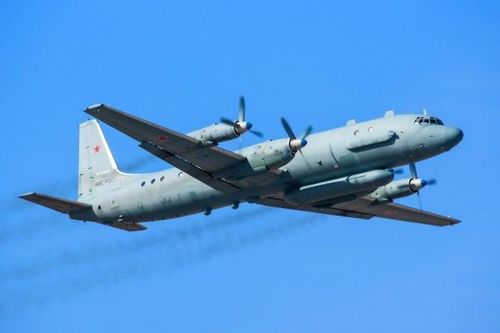 В.Путин: Ослын хариуцлагыг Сири бус Израйлийн тал үүрэх учиртай